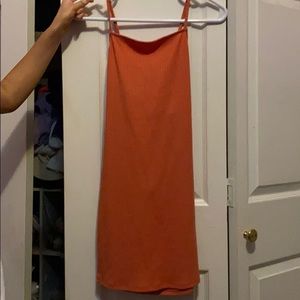 Forever 21 Dress